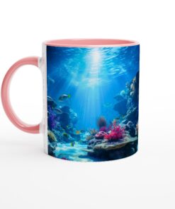 78df02e0-3e96-4cc5-8129-794fdc7c7ed1