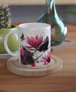 78e1f2d5-82a9-4ce5-ad6d-2f23a9754dea