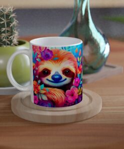 78e7223a-3751-438e-a125-336753c65cba