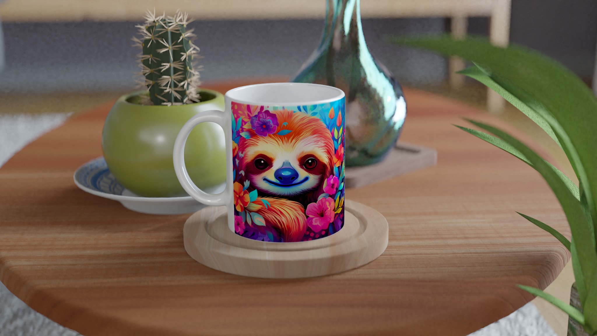 78e7223a-3751-438e-a125-336753c65cba