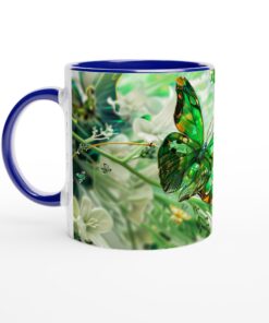 78e80d92-cd71-4176-aea6-cb1f3c70aa5e