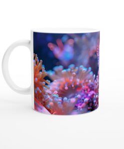 78e8a56a-152b-438e-b296-958c3b737b11