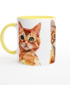 78e9ce56-a136-4177-a4dc-04a325fdb6ed