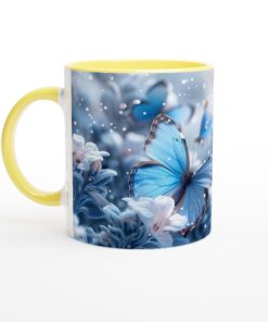 78eaefe5-195e-49c6-99eb-9b64248a6fb0