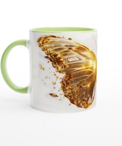 78ef497d-10a0-48d8-b4d9-52cc67f858a5