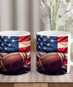 790daa73-481a-4a25-99da-4f7eb89e2ac7