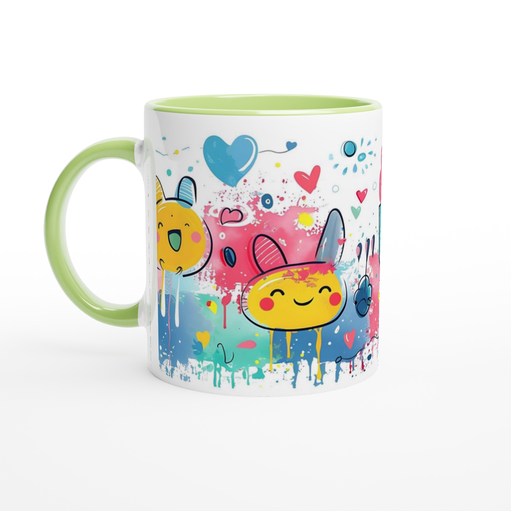 790fa612-2135-42ec-a6d8-0a2b2d311f04.jpg 790fa612-2135-42ec-a6d8-0a2b2d311f04