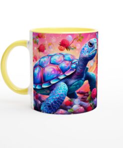 790fb43f-75b9-4b65-90a2-d89d835dc134