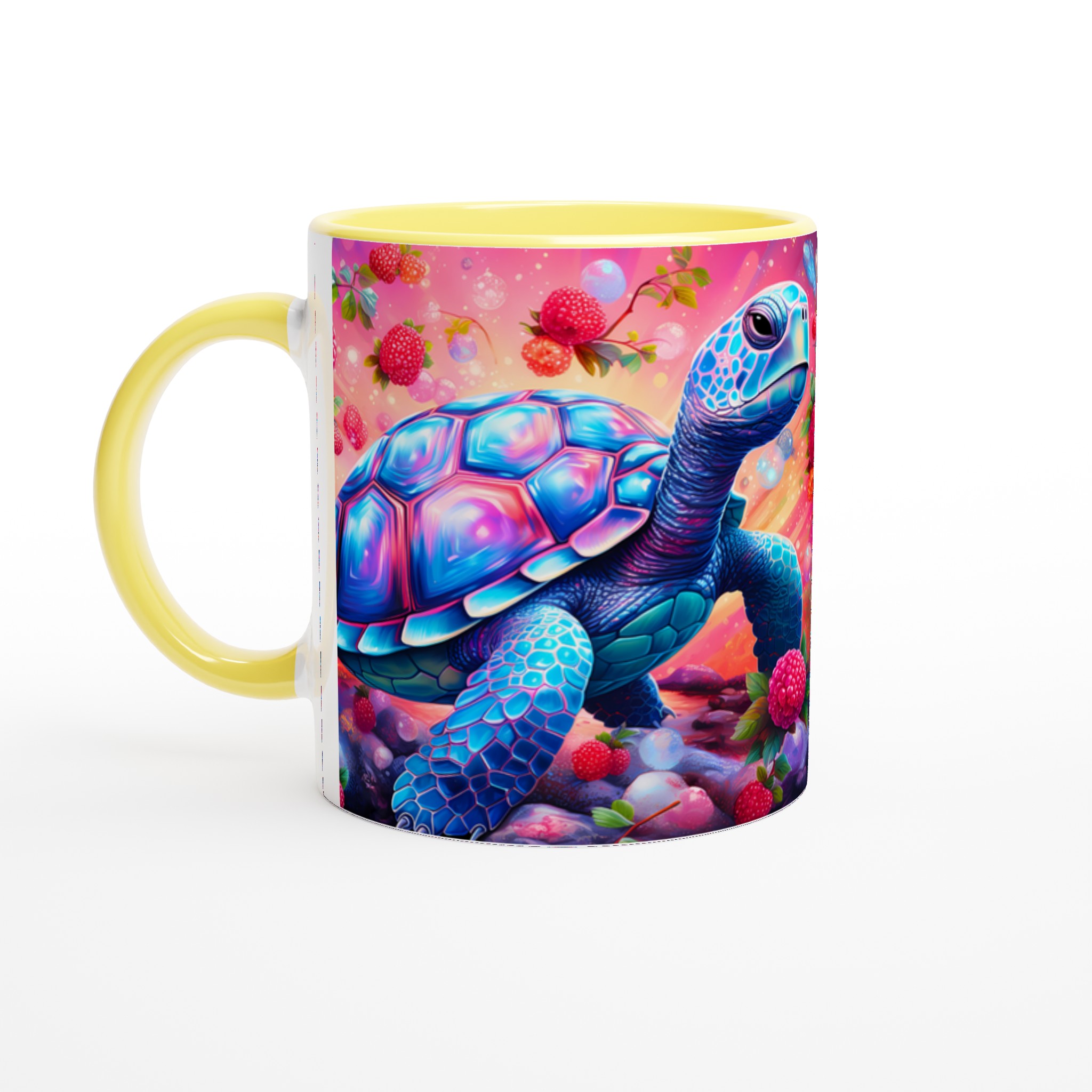 790fb43f-75b9-4b65-90a2-d89d835dc134