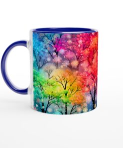 791632bb-cd11-4b72-baab-95a64d9d99a4