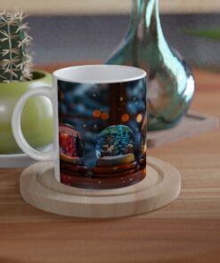 79169fe5-a8dc-4a93-a19c-d5ffac67f35f