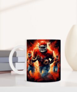 7917a393-adab-446e-b0bc-3b10a6cfdf46