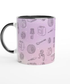 791ba6dc-d080-4d07-8bb6-493ca062ad91