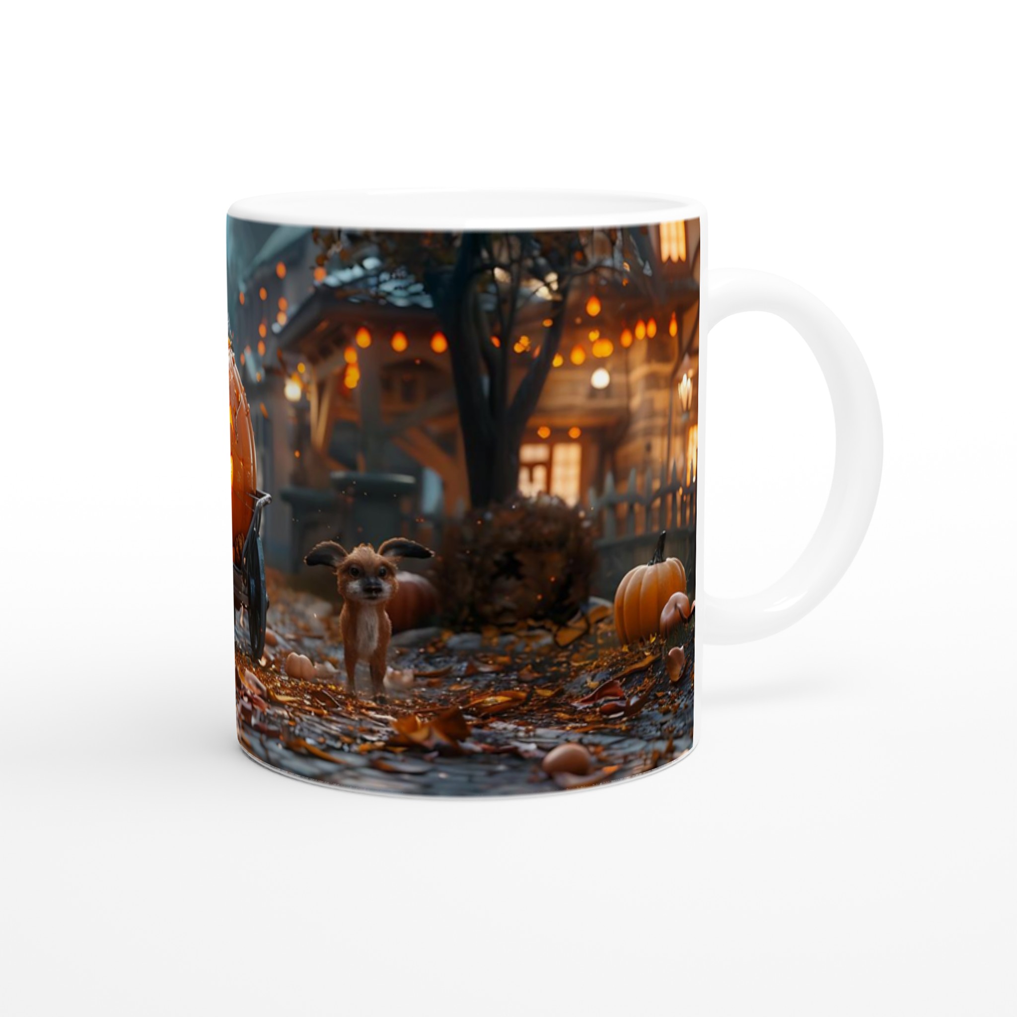 791fcb8a-cc5f-4937-beb1-d13cdd04a40e.jpg 791fcb8a-cc5f-4937-beb1-d13cdd04a40e