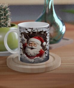 79211017-b10d-4706-a9ce-06362bec1996