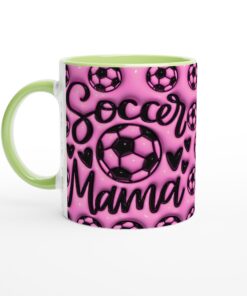 79221753-9b7e-4148-b556-0cd32966a707