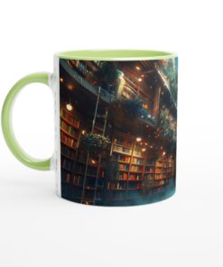 79225852-44b8-4026-b234-cb3ae2e718af