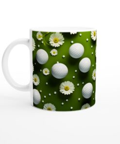 79263364-68e5-40f8-a115-47d608e8b80d