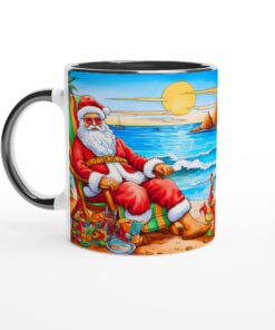 79269f43-8ccd-4749-95f9-11a5e9099363