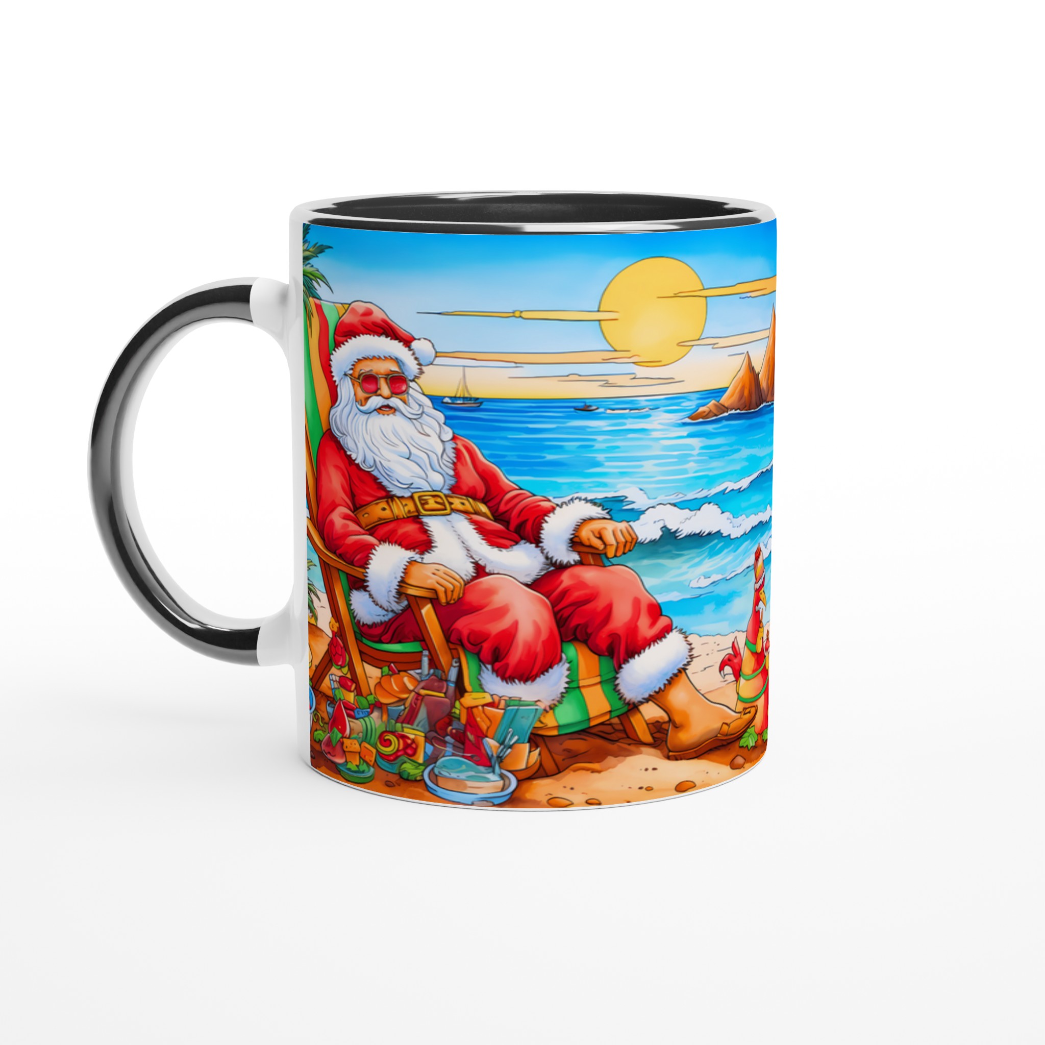 79269f43-8ccd-4749-95f9-11a5e9099363