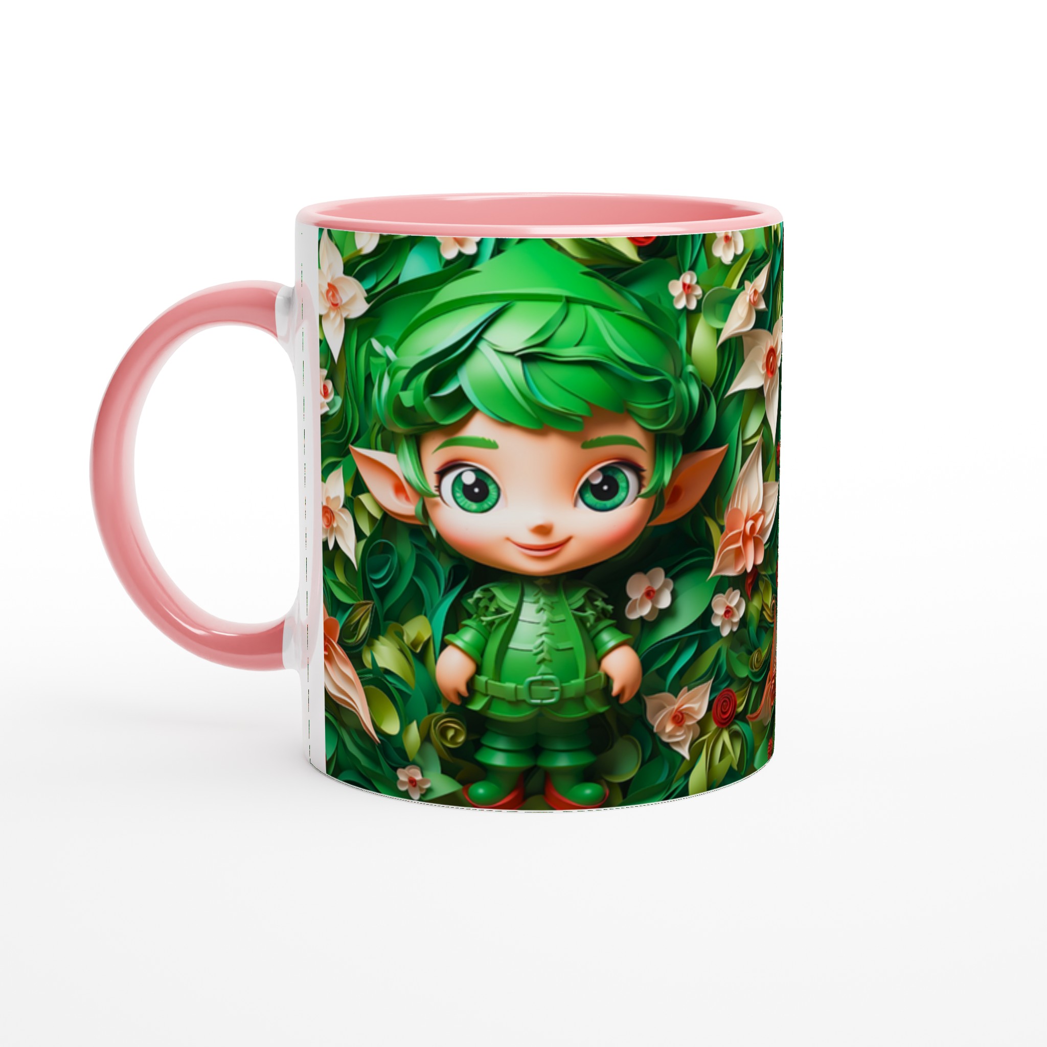 79286536-d540-4703-a0e0-f3a475ac1189.jpg 79286536-d540-4703-a0e0-f3a475ac1189