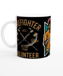 792946fb-9c29-4520-b44e-823fcaa44a6e