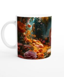 792afb65-fb5d-4d81-8742-5e2a6cbc33d5