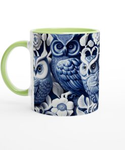 792f90f6-054c-4b49-9558-5fcc49cb92ab