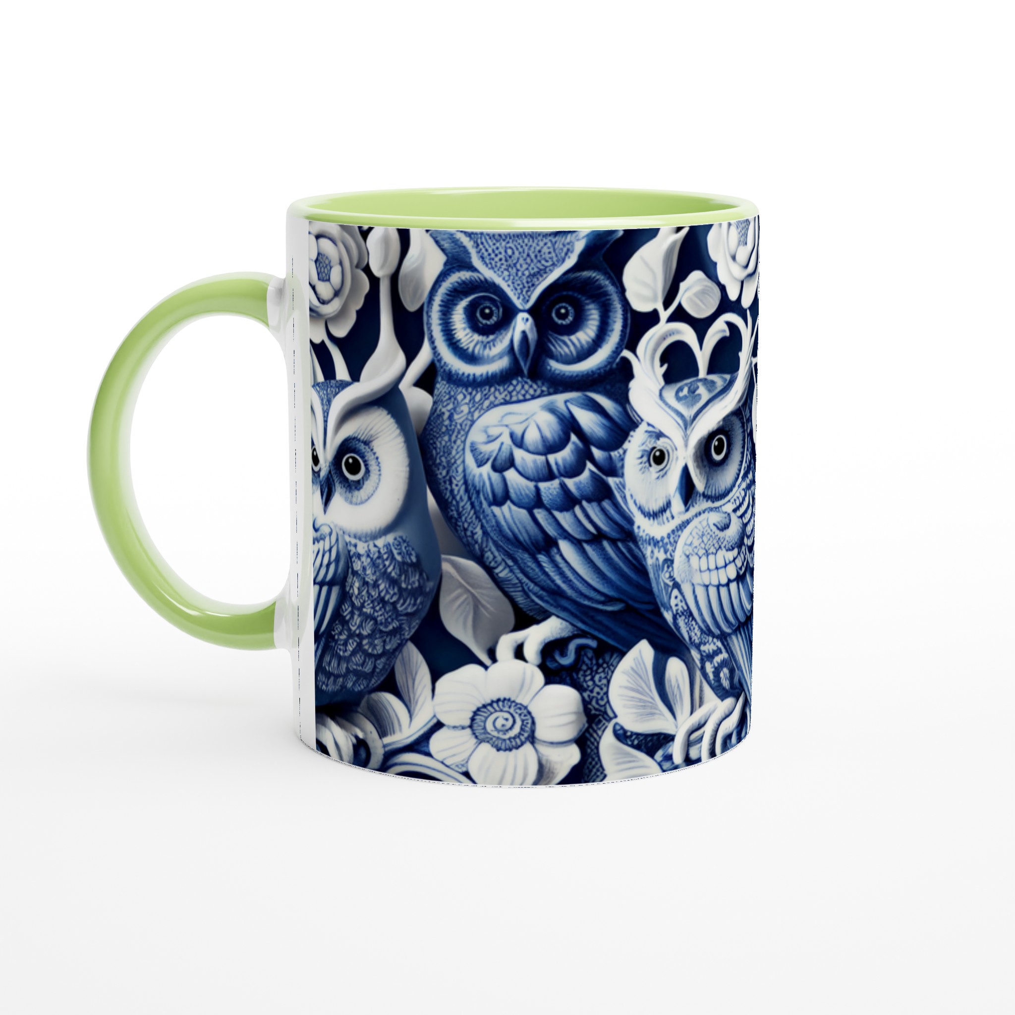 792f90f6-054c-4b49-9558-5fcc49cb92ab