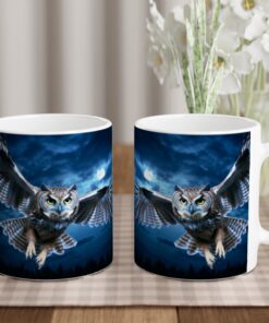 79313d9e-43f1-4479-8ffd-5adc3044ab9c