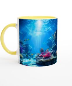 793192be-0fb5-4fd5-b032-ccd436606cac