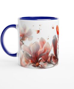 79349b95-fac0-410b-b97d-c84d75810136