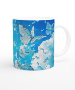 7934f1d9-9bc7-4f4b-a283-f1a50d5a3f50