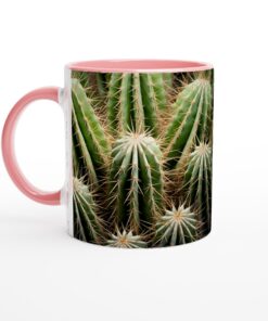 7936dd78-b478-4e89-a6f0-3aaef58319bc