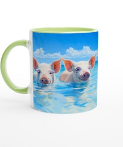 793b5727-7eb3-4e6a-909b-6e9638d607c2