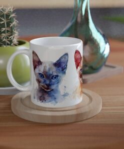 7944e9e0-2147-4a69-a38c-35e6c47a0391