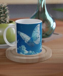 7947566c-b2a2-4c8e-9834-85d0f3674230