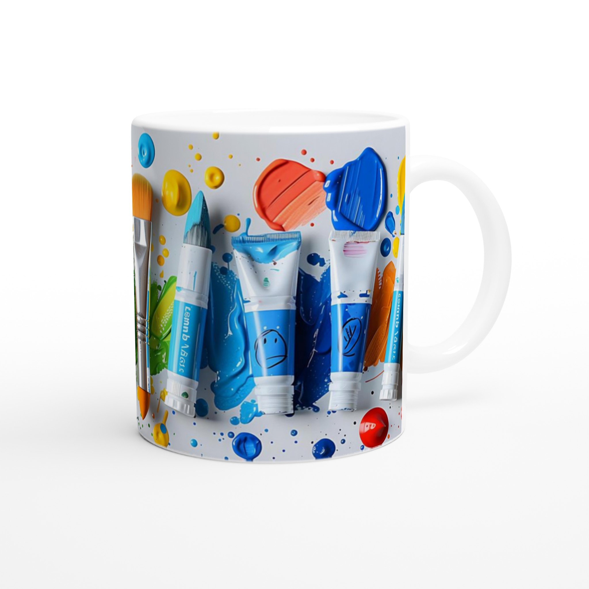 7948b6cc-a091-4212-917e-ff1bb3dc62d6.jpg 7948b6cc-a091-4212-917e-ff1bb3dc62d6