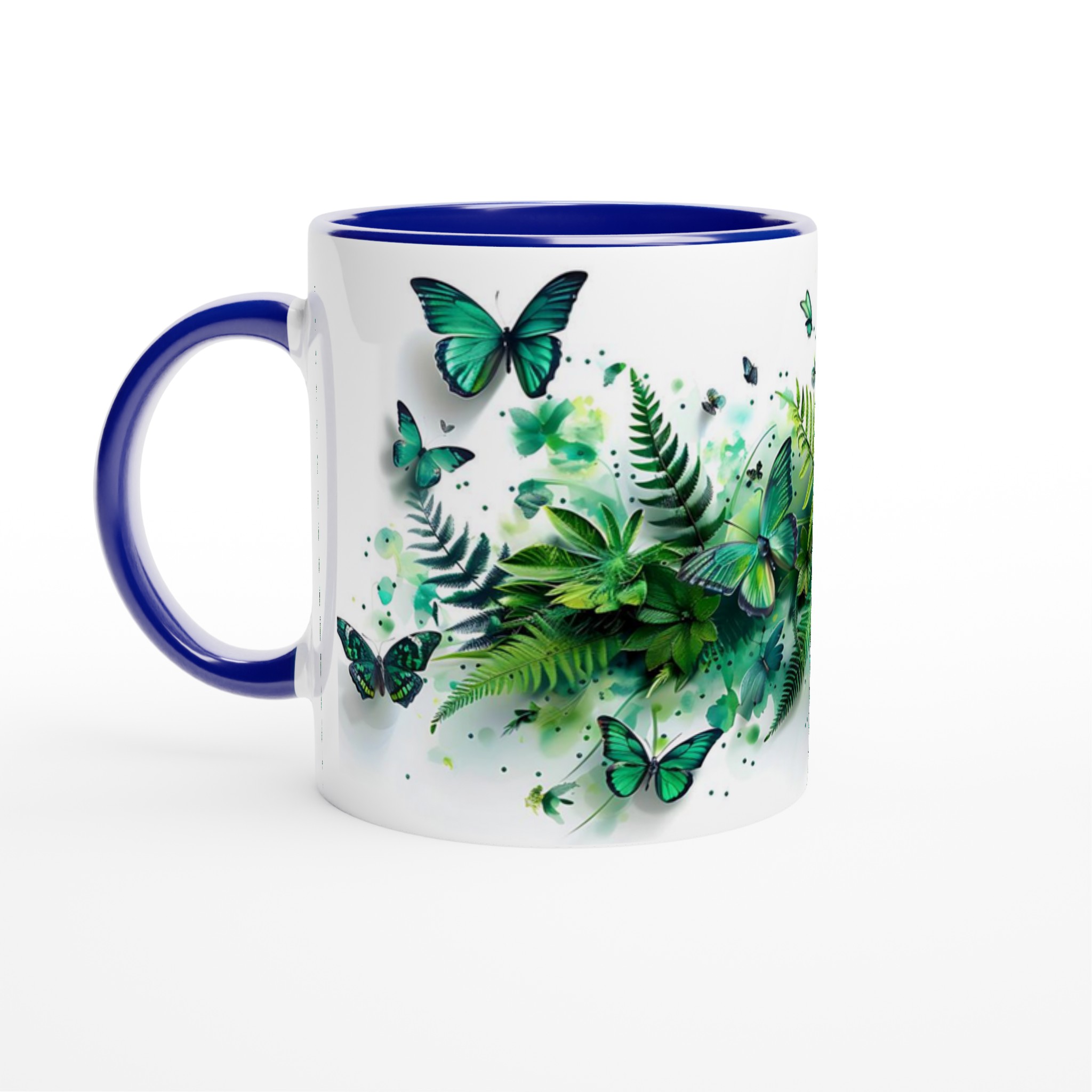 794ba6c8-55c4-419a-bb55-29e9e06edfcd.jpg 794ba6c8-55c4-419a-bb55-29e9e06edfcd