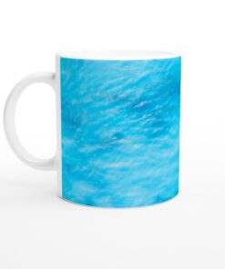 794ee47a-ca77-4fb8-b737-0f7350e29002