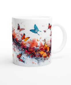 794f1d00-c7bb-40bd-9d65-40903c973bfc