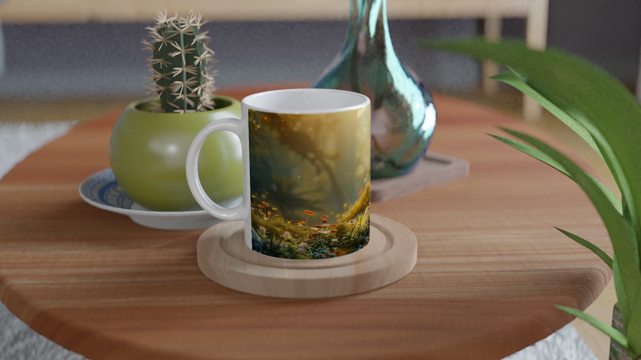 79515393-c57a-4d76-97f9-70ea493d24cc.jpg 79515393-c57a-4d76-97f9-70ea493d24cc