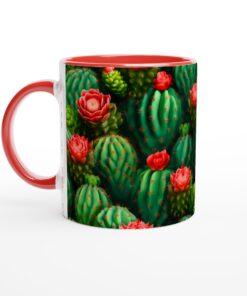 7957589e-9809-41d6-ae1a-7e34bf77deac