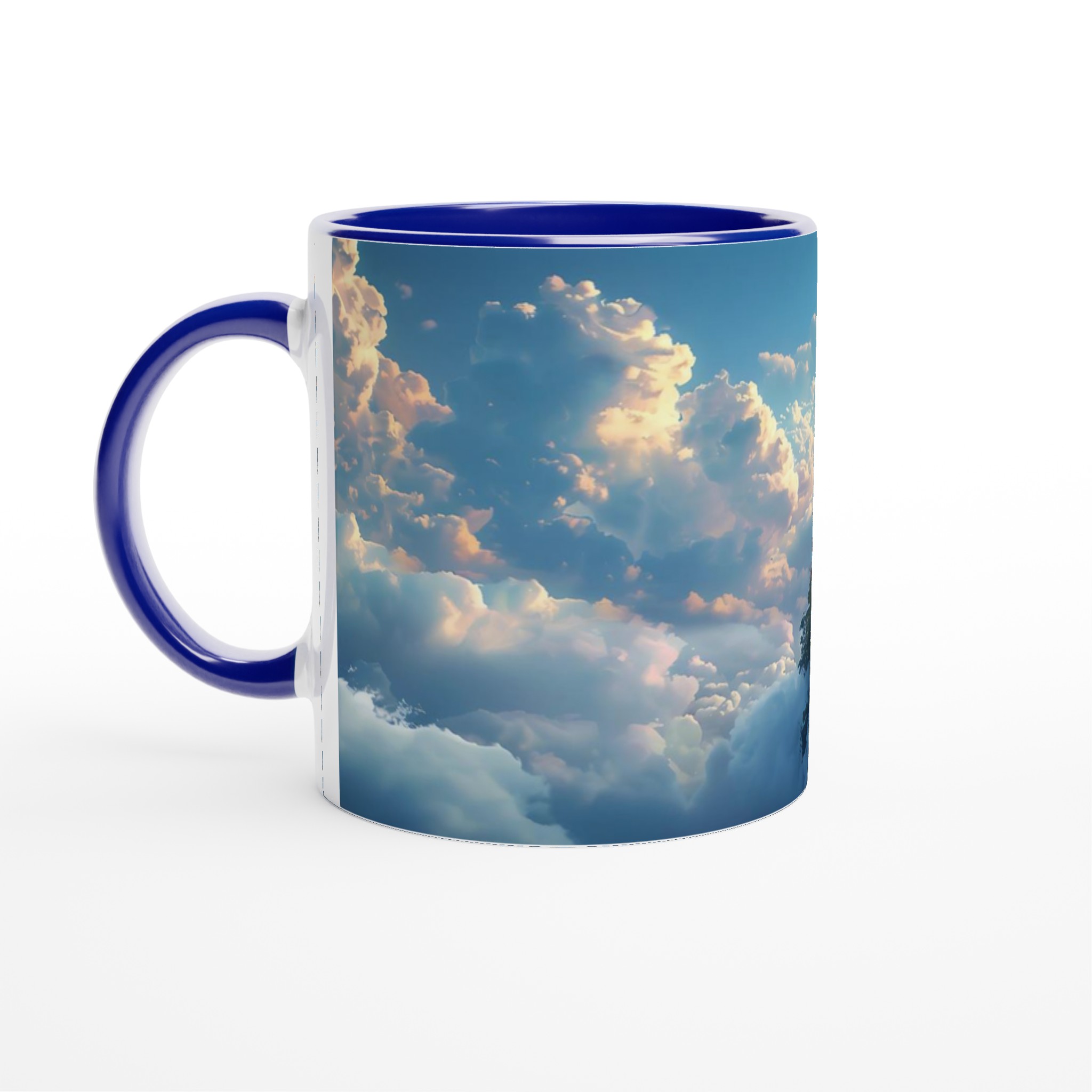 795852bc-f790-4538-9392-74c198faa31d.jpg 795852bc-f790-4538-9392-74c198faa31d