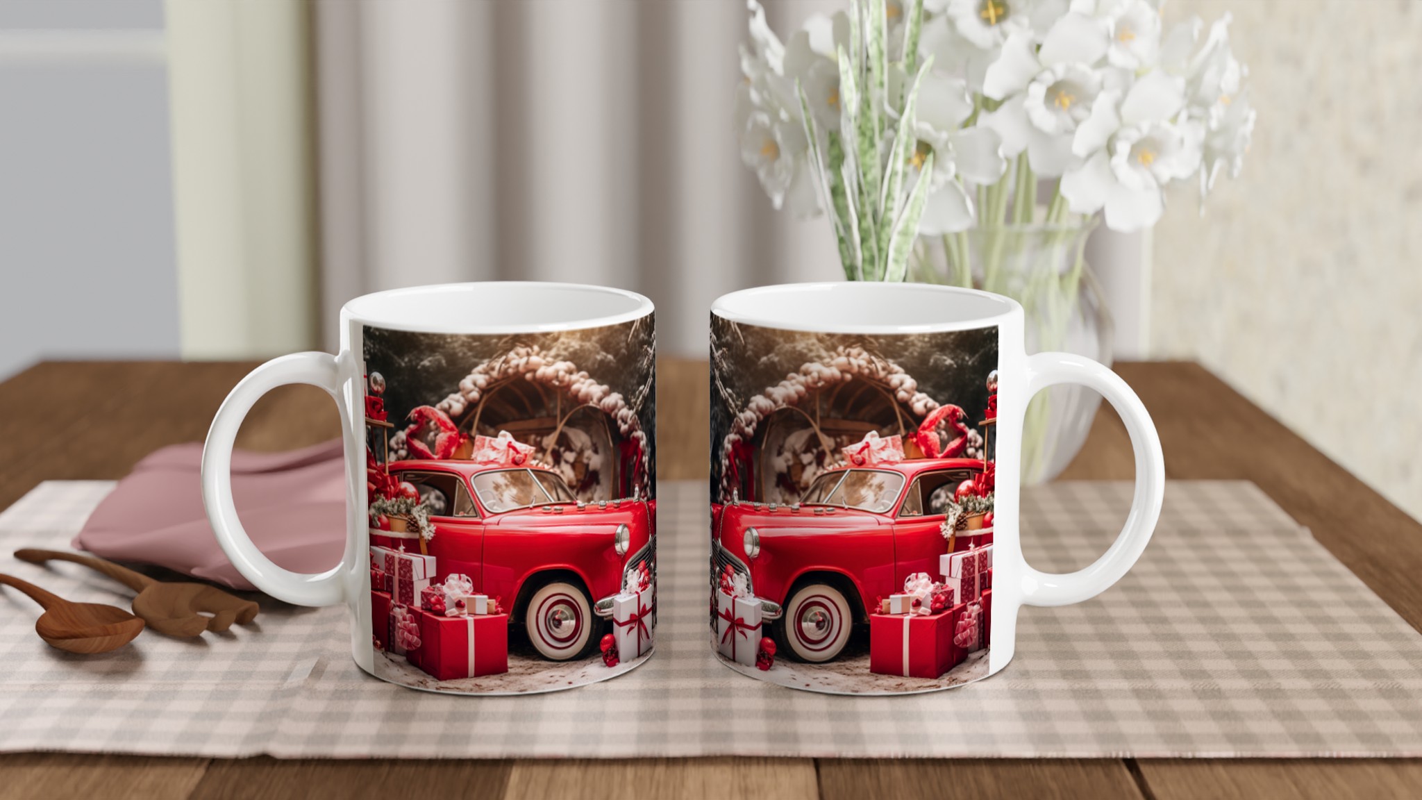 79589f00-4373-428f-a457-05e0ff144a6d.jpg 79589f00-4373-428f-a457-05e0ff144a6d