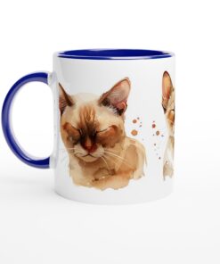 795d498b-700b-44d2-bf0c-a00ac6743bcd