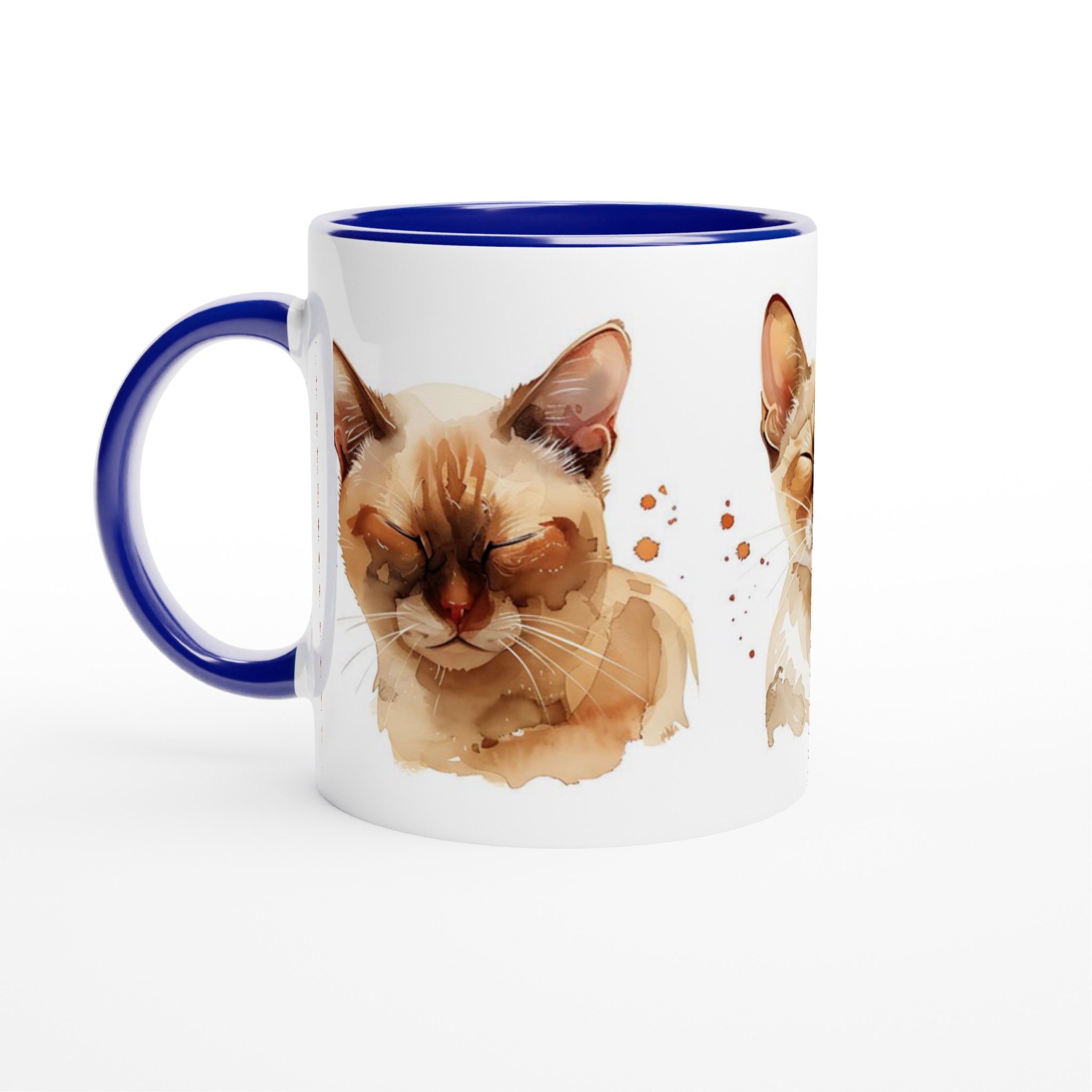 795d498b-700b-44d2-bf0c-a00ac6743bcd