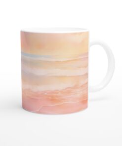 795eeec3-2931-4065-bd50-5eab5945cbd2