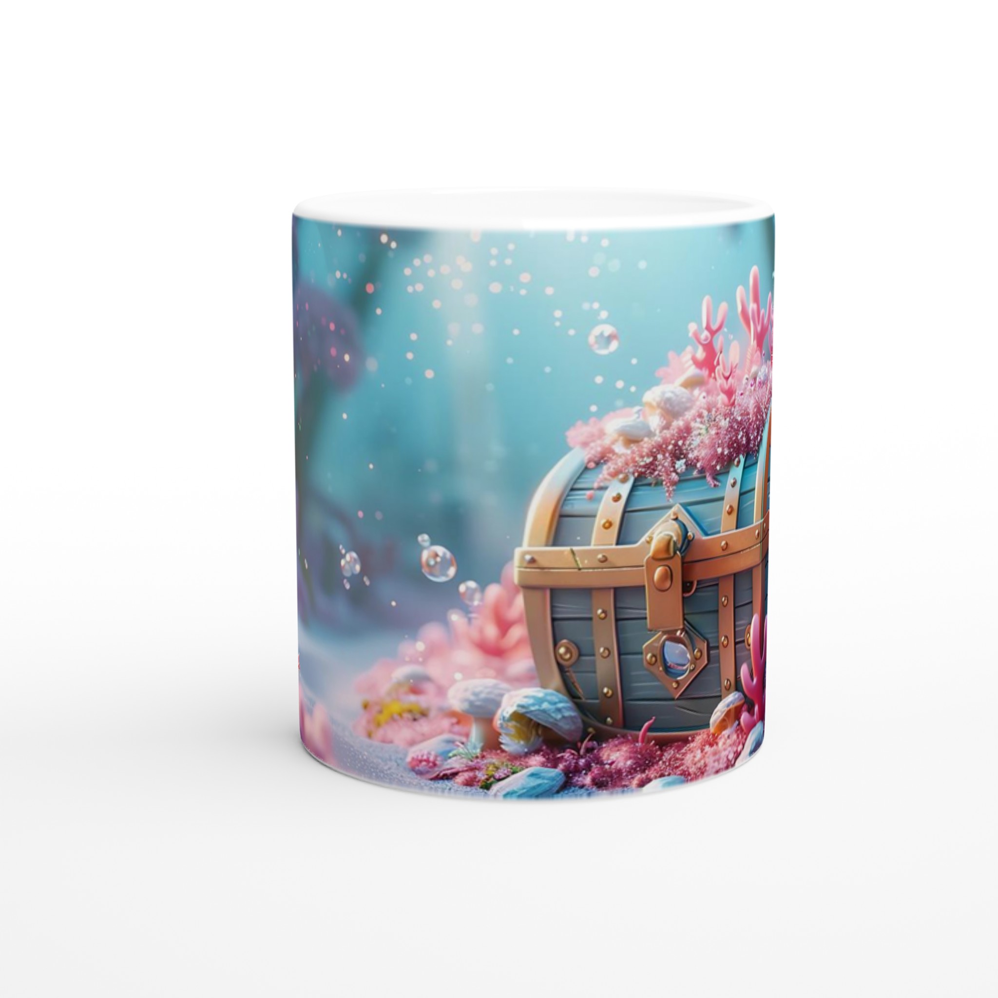 796264b2-ba0c-4956-948a-9da8271490b6.jpg 796264b2-ba0c-4956-948a-9da8271490b6