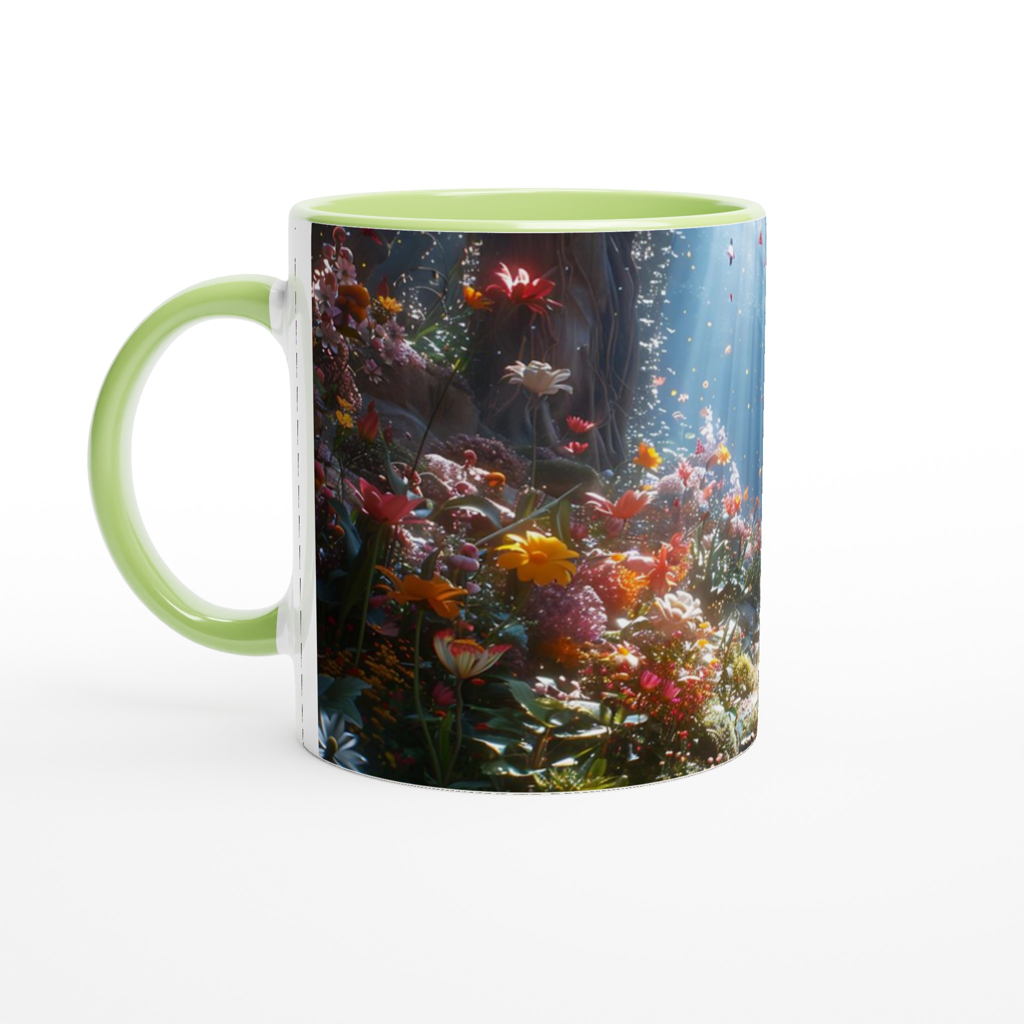 7962d91a-8c14-4889-aad9-3036232c6237.jpg 7962d91a-8c14-4889-aad9-3036232c6237